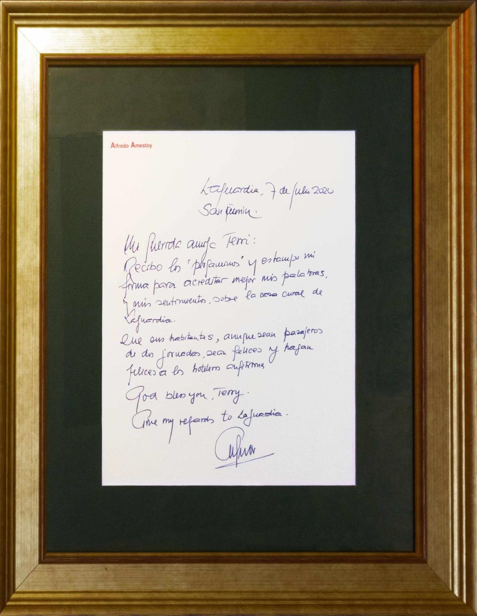 El Retiro Del Obispo Vendégház La Guardia Szoba fotó